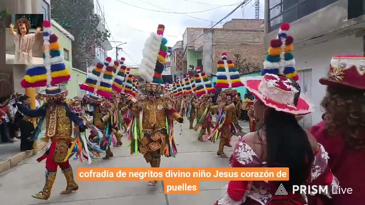 7 de enero de 2026