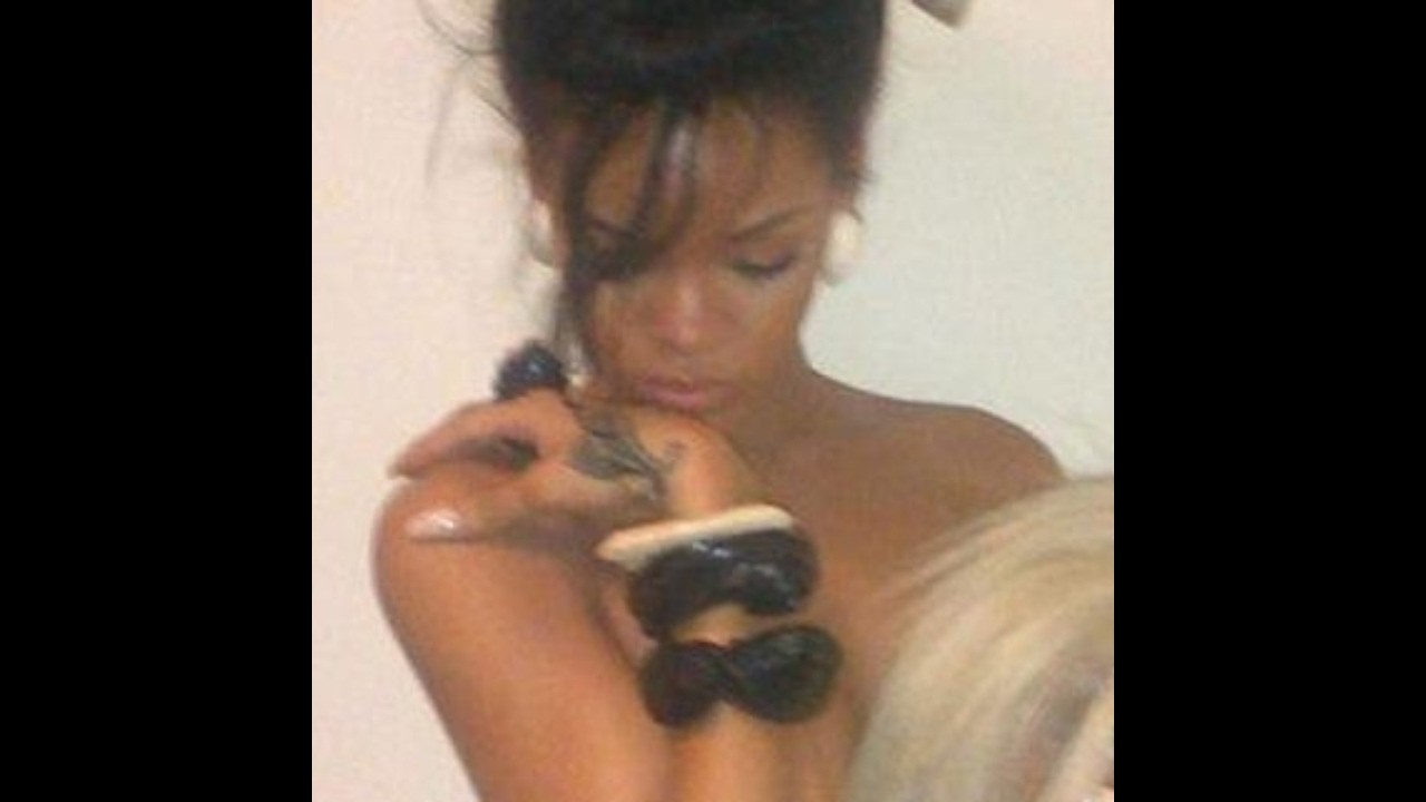 (free) nine vicious x sample type beat - 