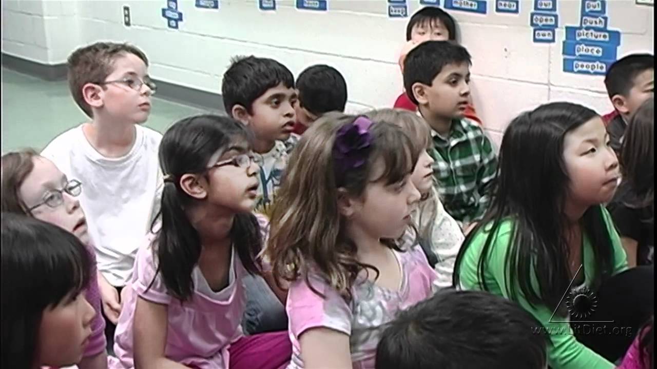 Sentence Starters: Making Text-to-Self Connections