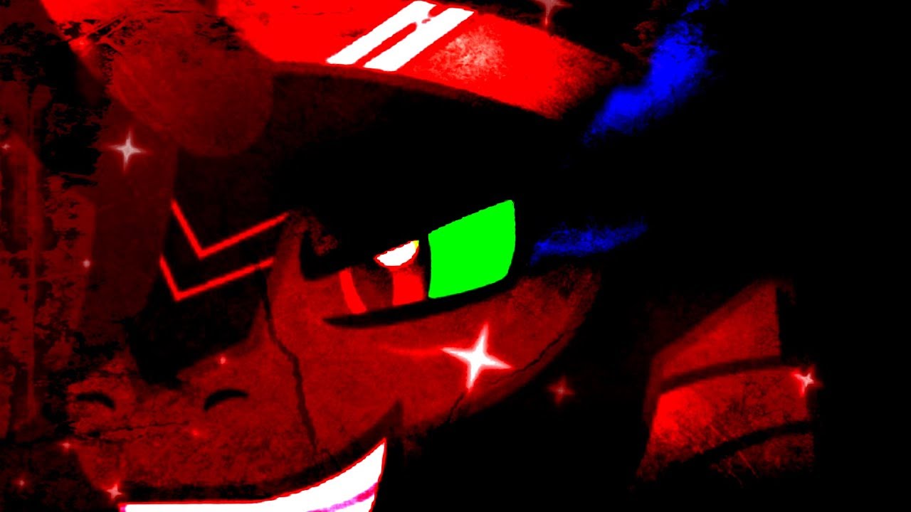 【MUSIC】Going Down (pt. 2) | Remember Falling