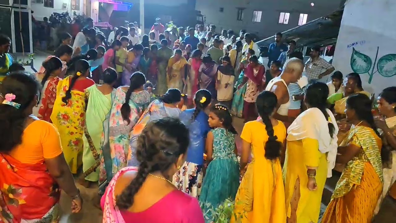 நிலா பிள்ளையார்...💥 #நிலா #பிள்ளையார் #மின்னல் #பாய்ஸ் #trending #viral #viralvideo