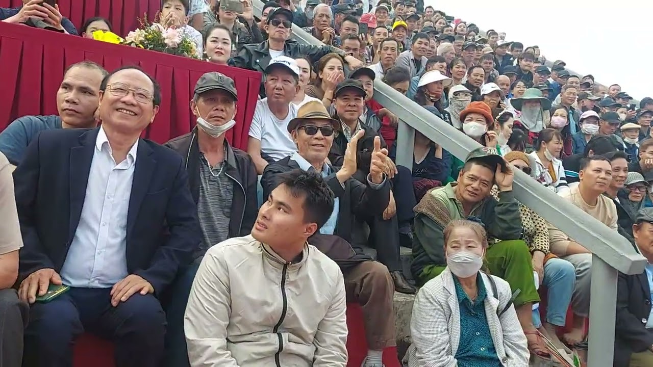 23 tháng 2, 2026