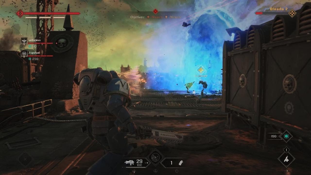 Warhammer 40000: Space Marine 2_20260121230916