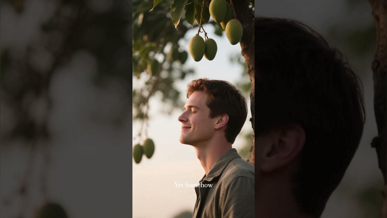🌈Childhood lovers #emotionalstory #lgbtcommunity #viral #lgbtqstories