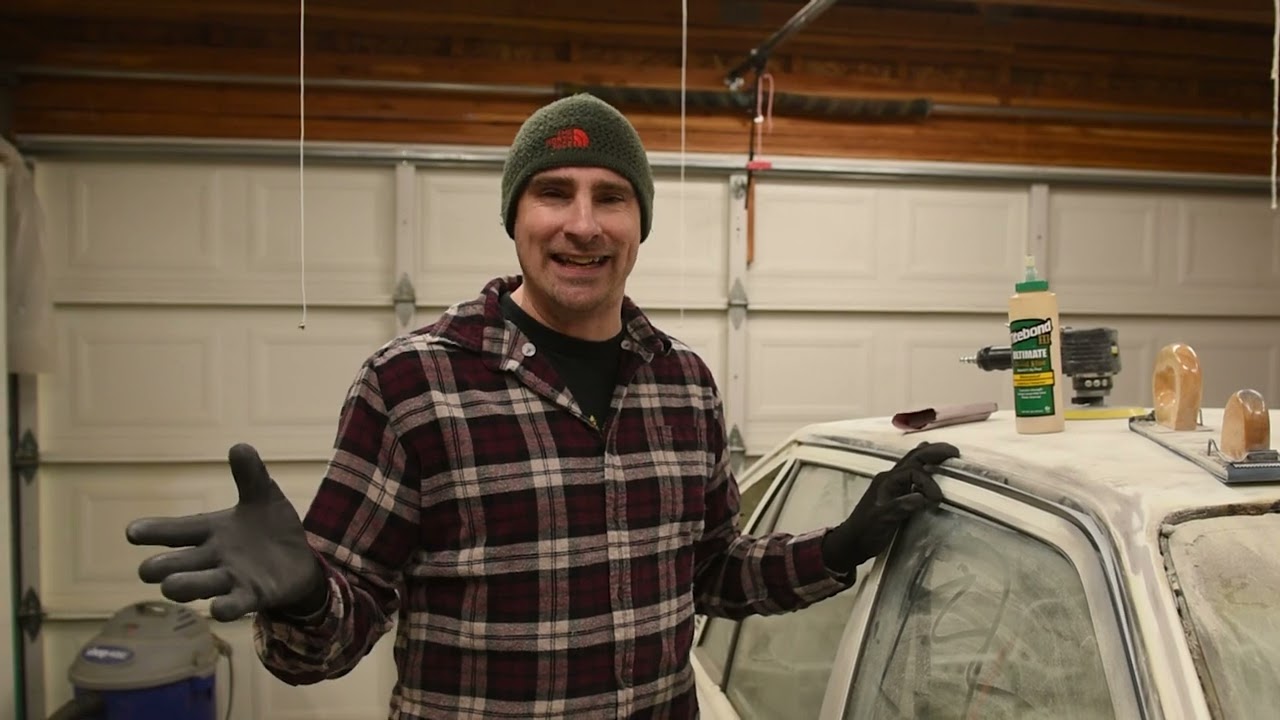 Useful Stuff: Failed Contract - 17 - Changing Behavior with a DRA