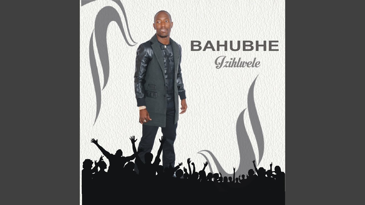 Izihlwele