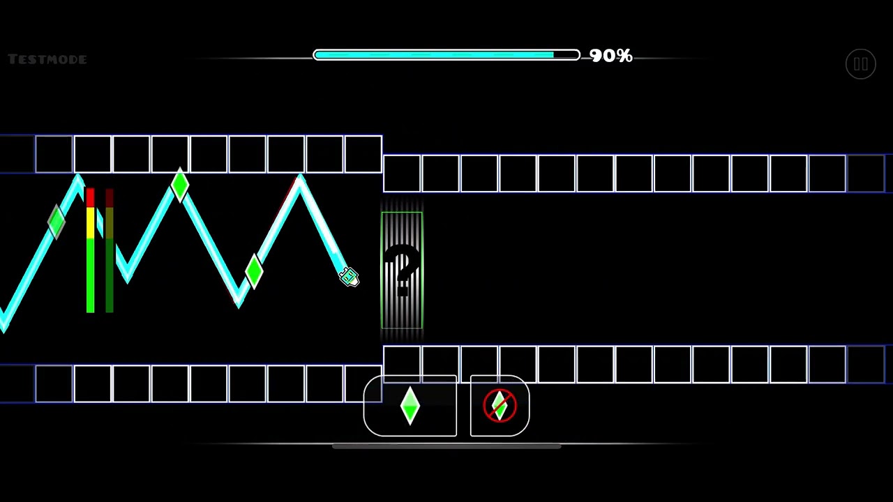 Exasperation 78-88 mobile