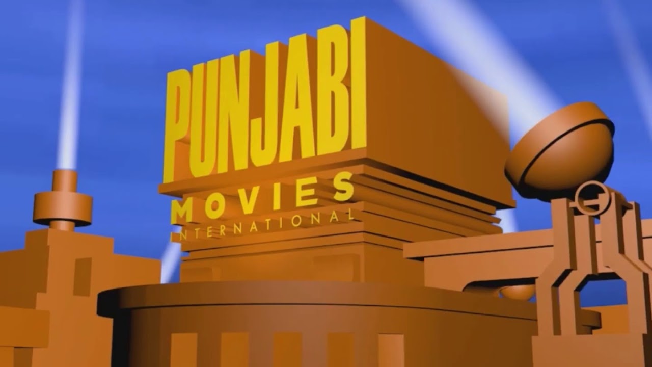 Alphabet Logos Reversed