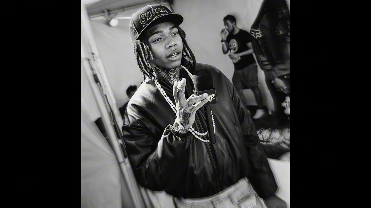 [FREE] Lil Noonie x Skrilla Type Beat - 