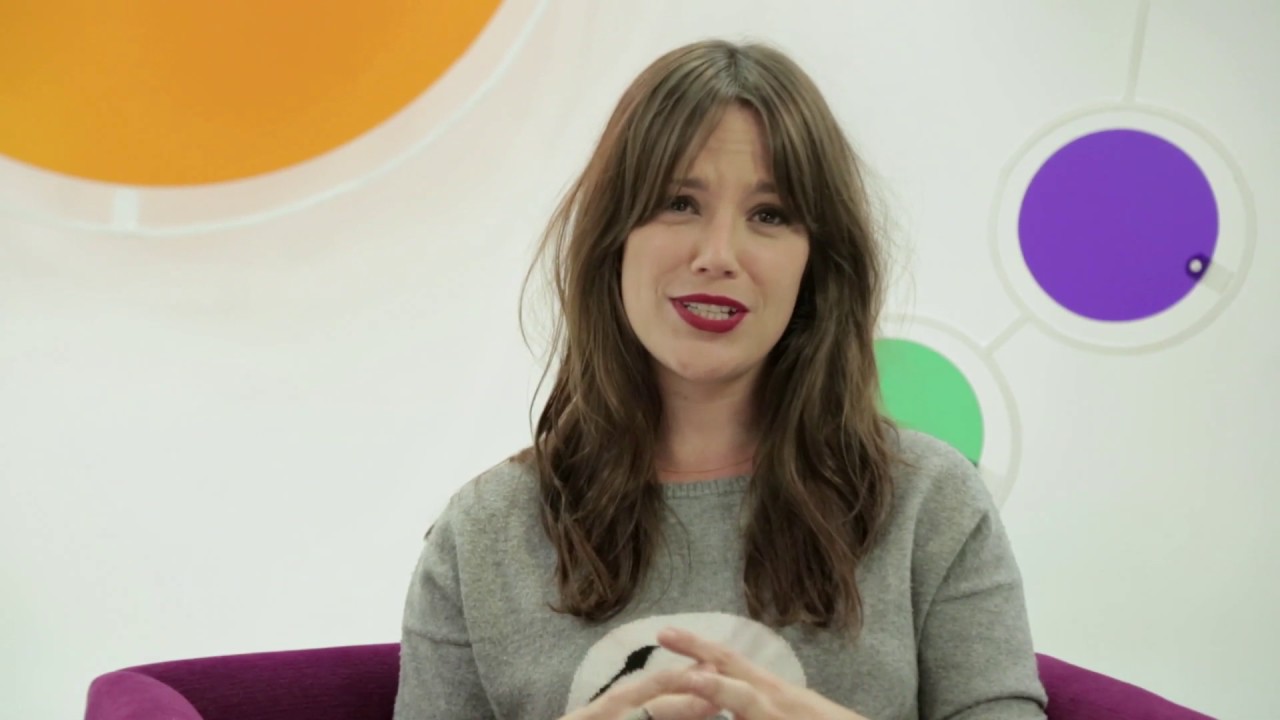 Revista do Cinema Brasileiro Claudia Jouvin