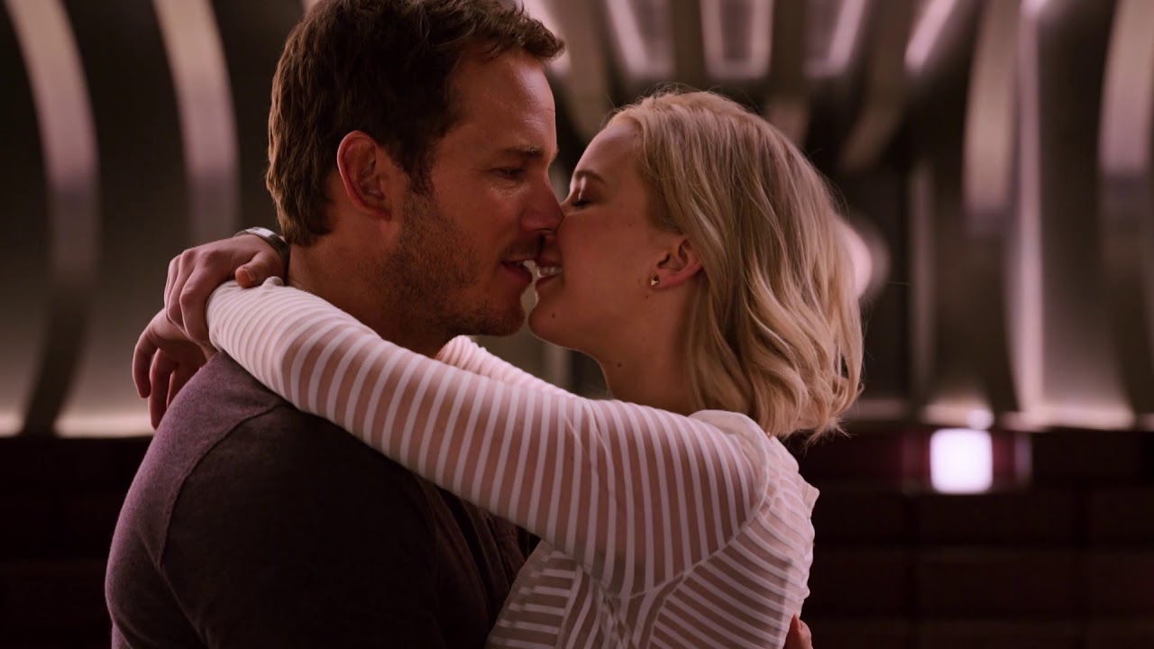 Filmowe premiery Polsatu - Wiosna 2019