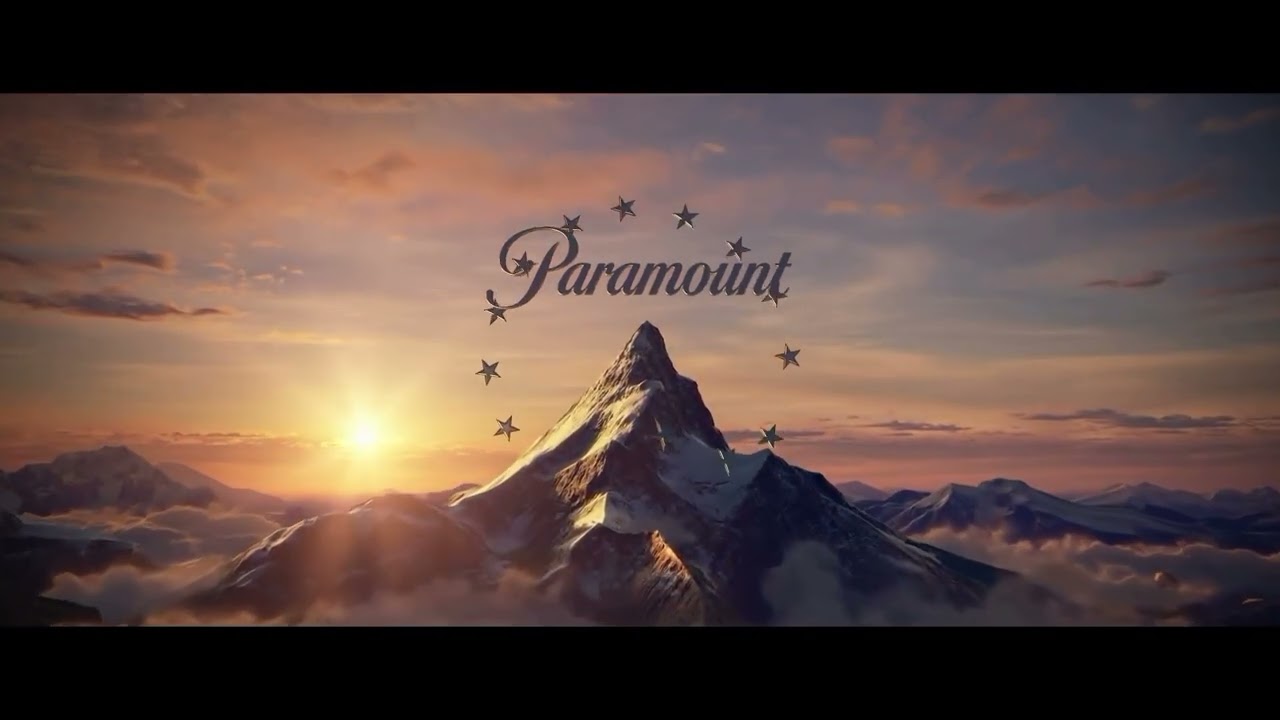 Paramount Global (2024)