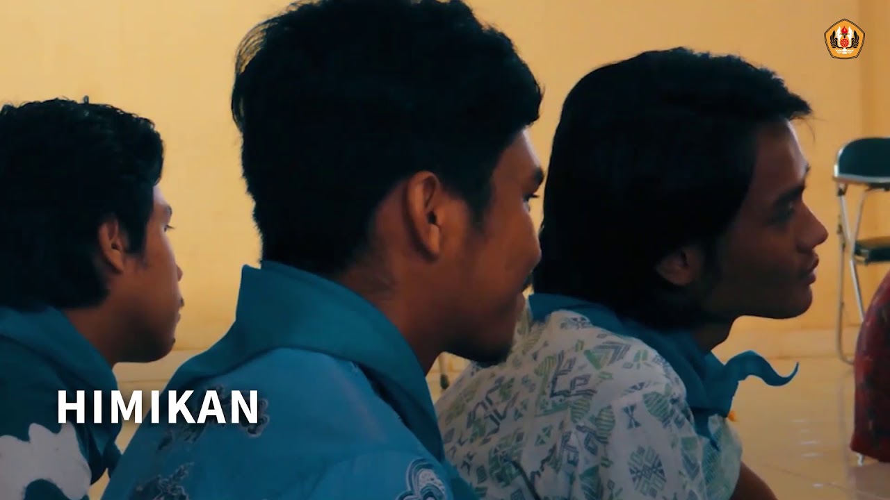 Profil Prodi Perikanan