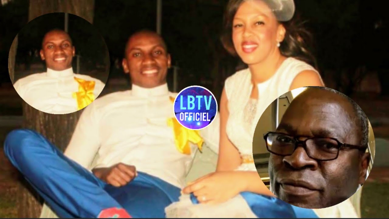 📽 KEVIN KASEYA N'est Pas Un Docteur, Témoignage D'un Docteur Qui a Signé Ses Documents !