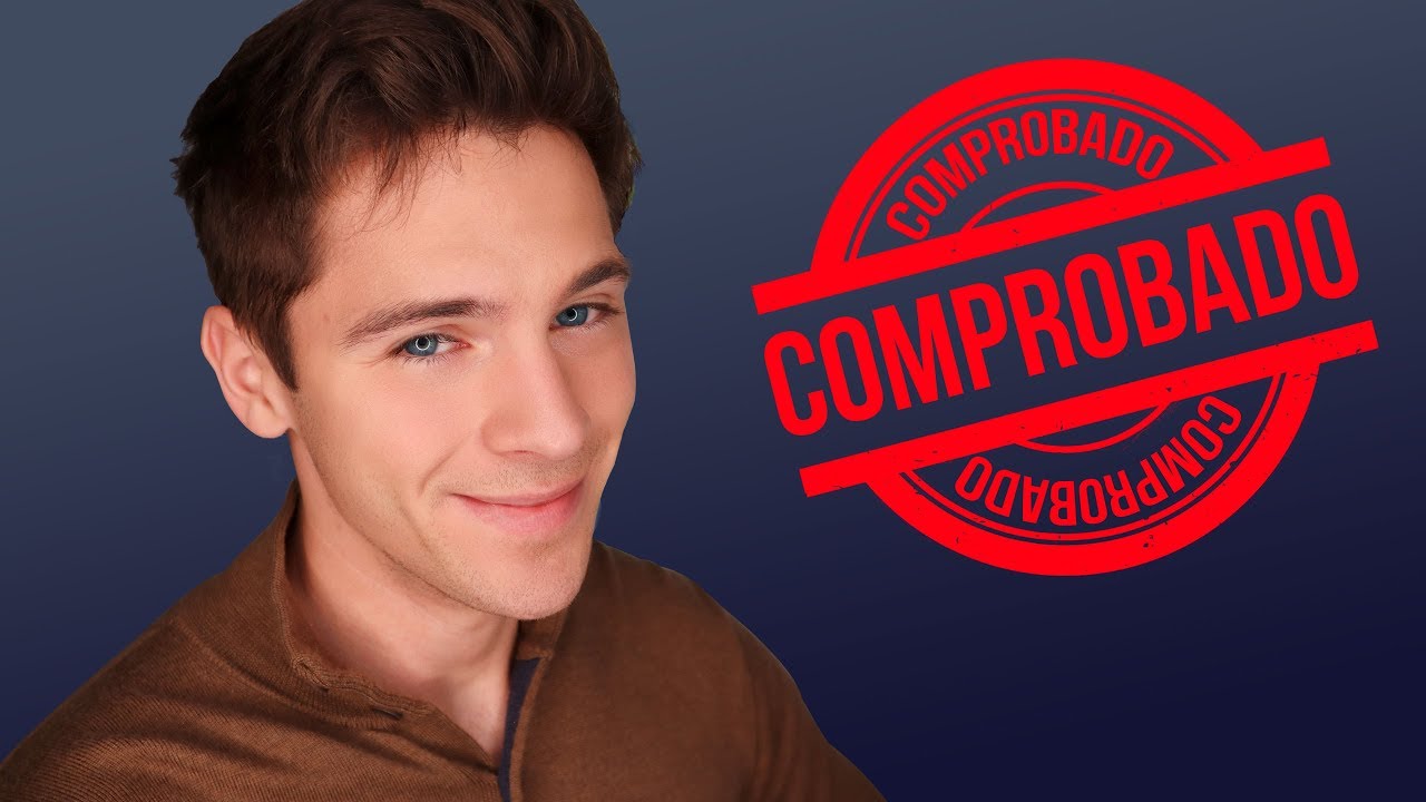 5 pasos para quitarte la pena de hablar inglés