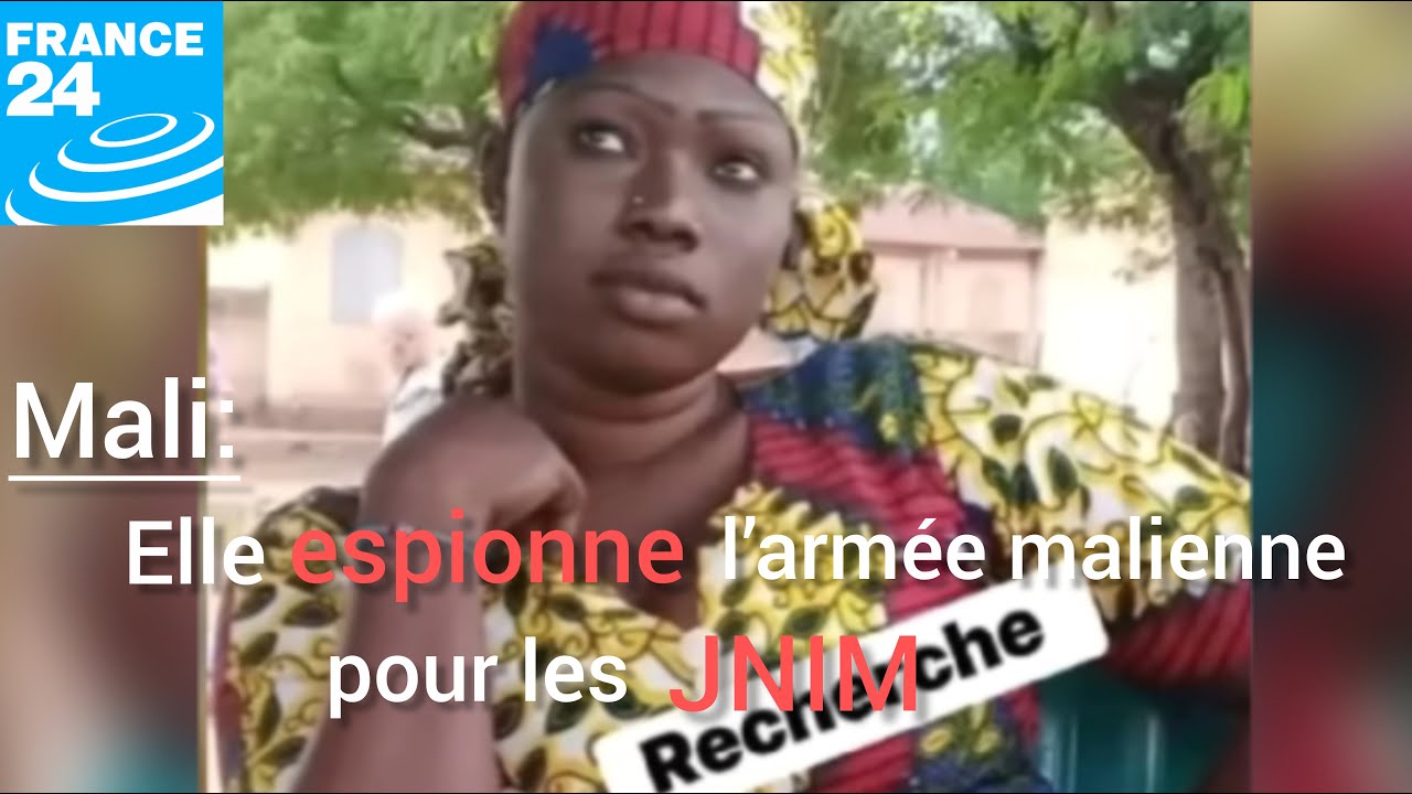 Sikasso : L’armée malienne à la recherche d’une espionne et renforce la sécurité !