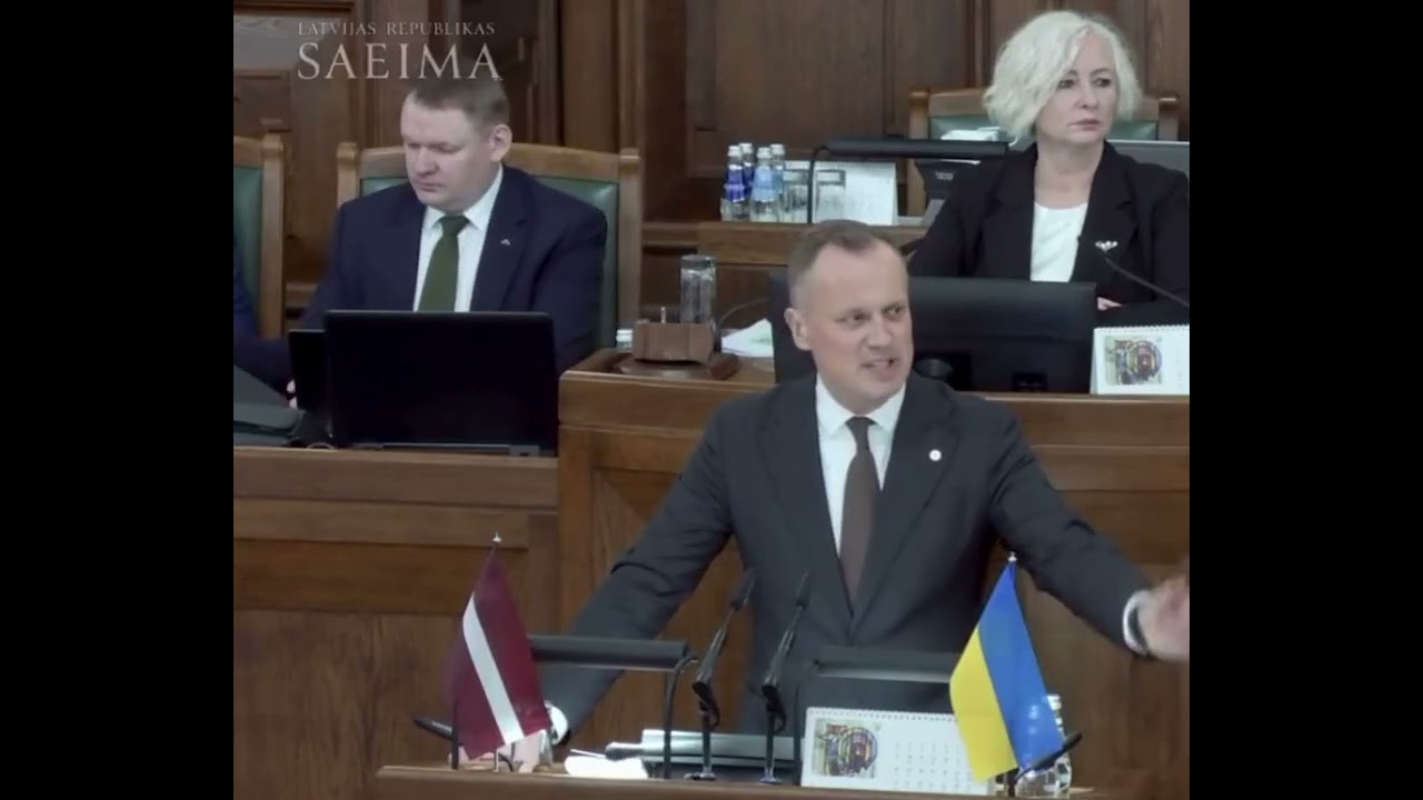 📢  VALDĪBAS SAULAINĀ TĀLE VAI BEZATBILDĪBAS 4x4?