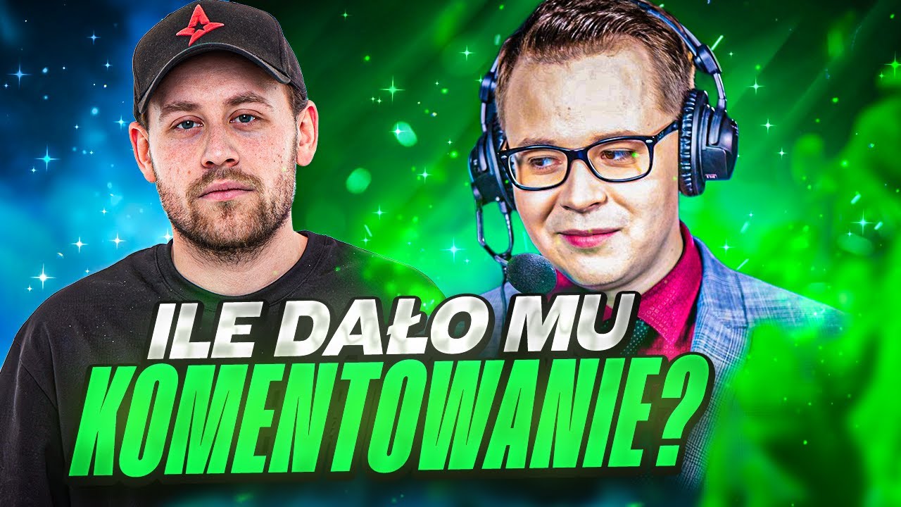 MYHA W SZCZEREJ ROZMOWIE O SWOJEJ KARIERZE