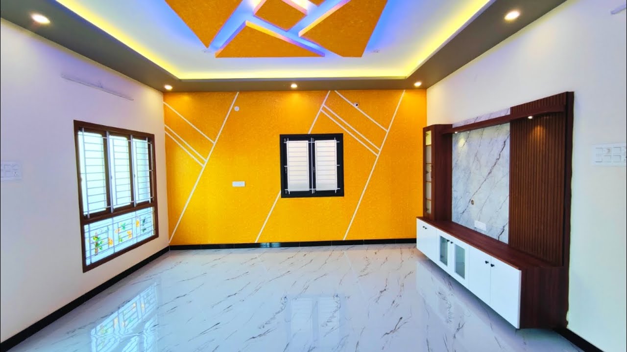 𝐌𝐚𝐢𝐧 𝐑𝐨𝐚𝐝 ல் இருந்து 𝟐𝐦𝐢𝐧𝐬 ல் 𝟑𝐁𝐇𝐤 வீடா 💥 𝐂𝐓𝟗𝟔𝟕𝟕𝟗𝟔𝟒𝟑𝟒𝟕 👍𝐒𝐡𝐚𝐧𝐭𝐡𝐢 𝐌𝐞𝐝𝐮 🤗 𝐇𝐨𝐮𝐬𝐞 𝐅𝐨𝐫 𝐒𝐚𝐥𝐞 😍 #home#tamil
