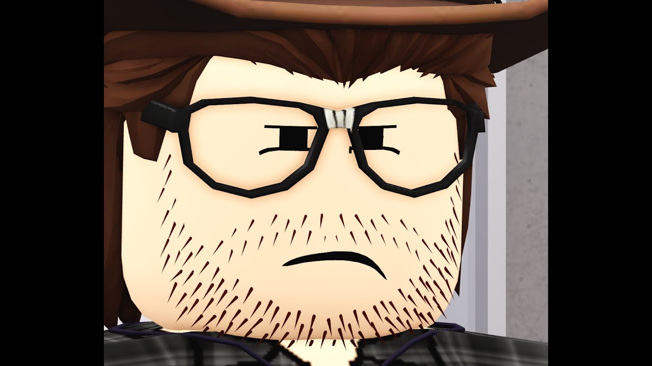 Redo Because power went out