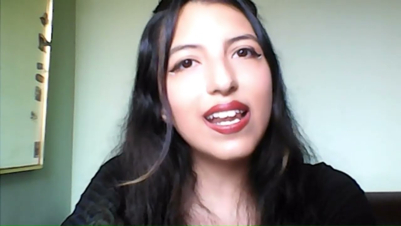 PROYECTO DE VIDA ZAIRA QUIROGA PORTELA