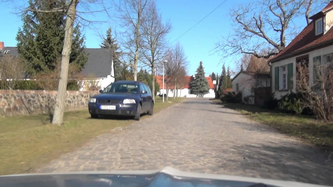Ringfurth Stadt Tangerhütte Landkreis Stendal Sachsen Anhalt 832014