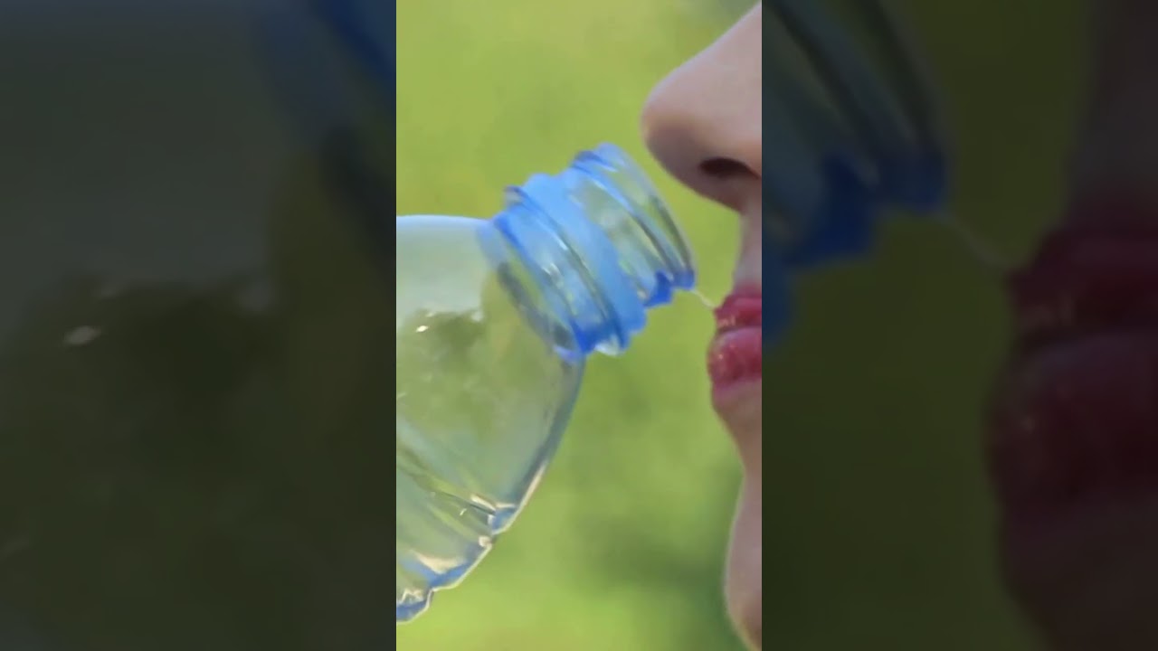 como revitalizar nuestra energia para vivir mas saludable