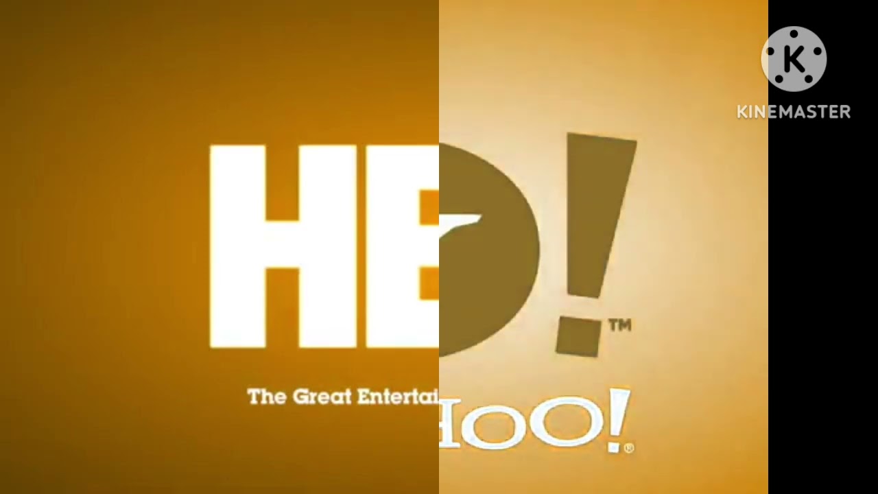 The Very Best Animation Logos In Split Slow Voice