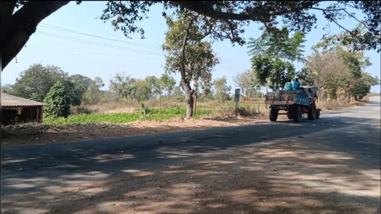 ಬನ್ನಿ ನಮ್ಮ ಊರೂ ನೋಡ್ಕೊಂಡು ಬರೋಣ @appamagluvibes
