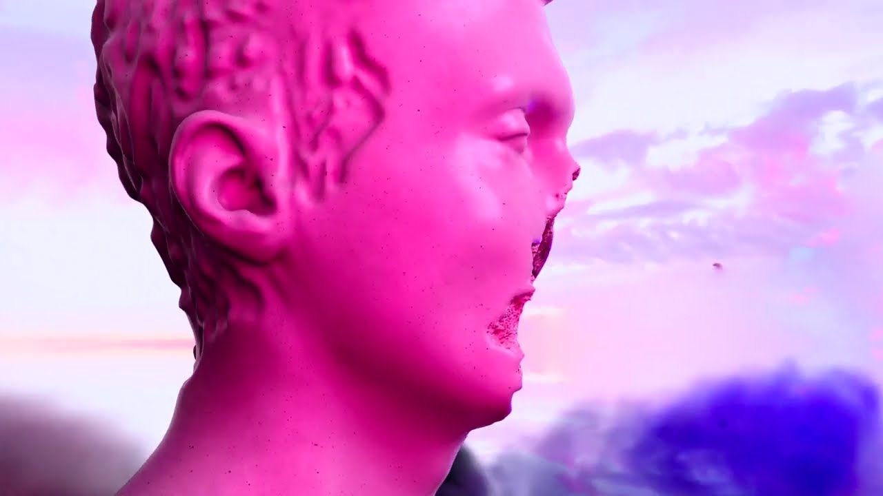 ASX - PRTP [Visualizer]