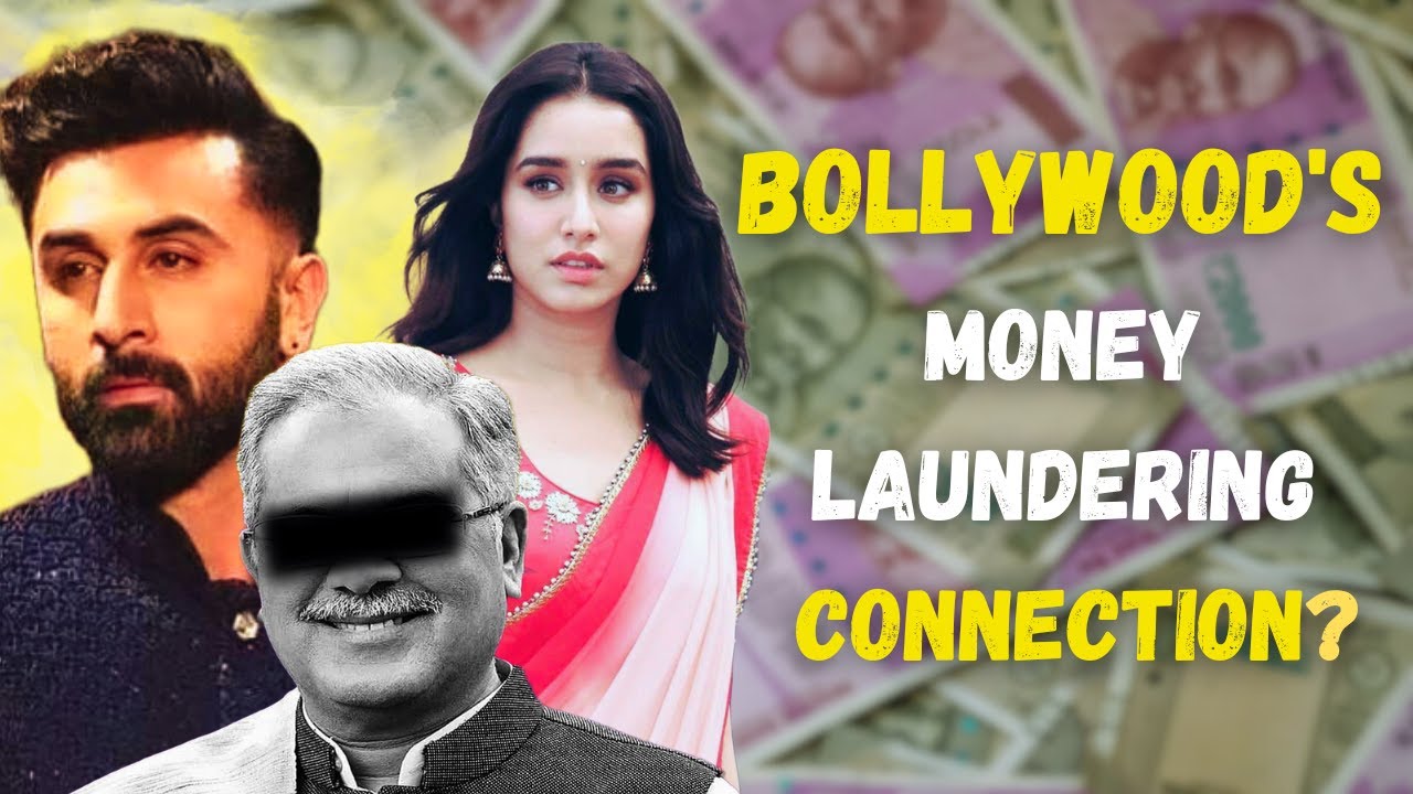 How mahadev online book Make 5 thousand  crore Scam?