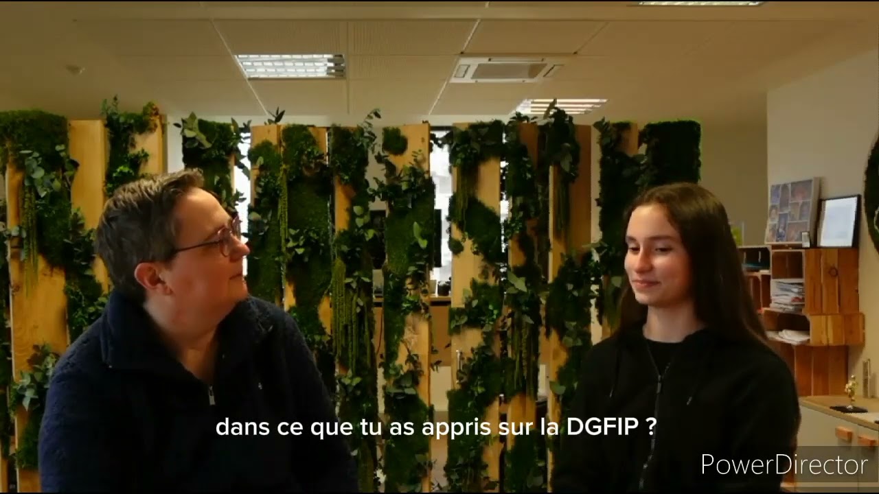 22 février 2024