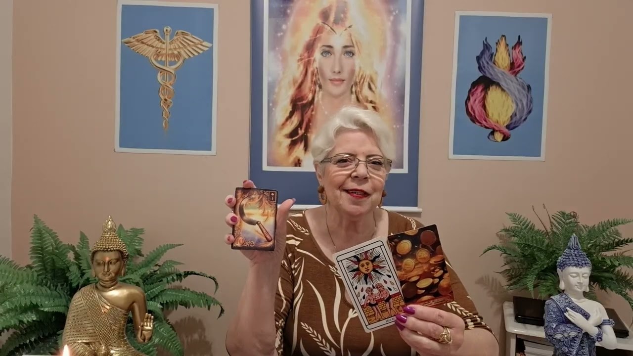 GÊMEOS💥NOVEMBRO💥UMA SOLUÇÃO IMEDIATA 📩CHEGARÁ  PARA RESOLVER SUA SITUAÇÃO FINANCEIRA.💰⚖️🔑💵📝☎️🏡🌞