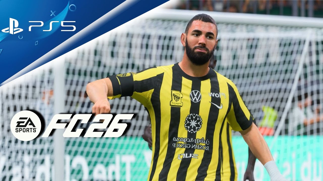 AL Khlood vs Al-Ittihad Jeddah 