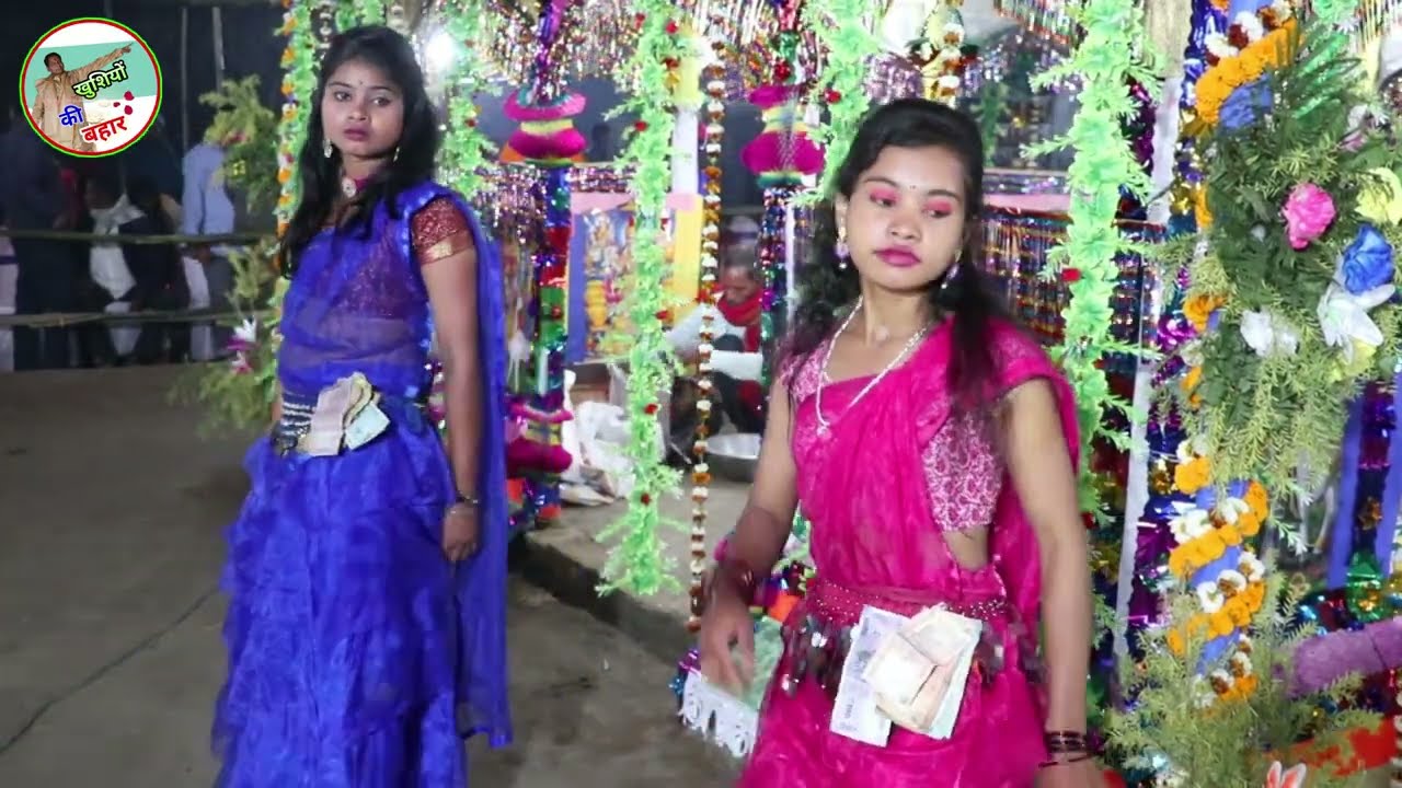 #फुलो सा चेहरा तेरा #phulo sa chehara tera #नेपाल_मंडली_का_रामधुनी_प्रोग्राम #ram_ram_hare_hare