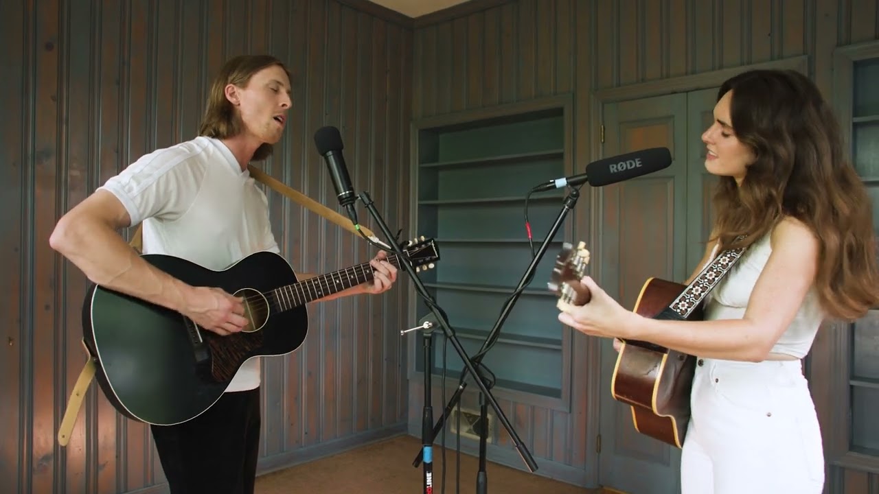 Little Hopes &mdash; Best Is Yet To Come