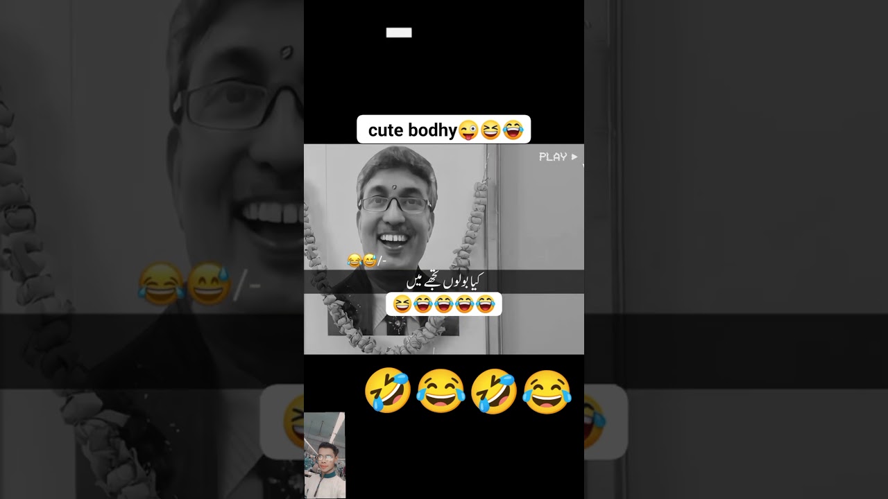 #video #funny #funnyvideojokes 🤣😂🤣😂