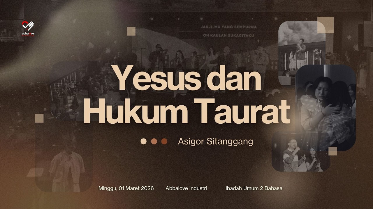 1 Maret 2026 | 