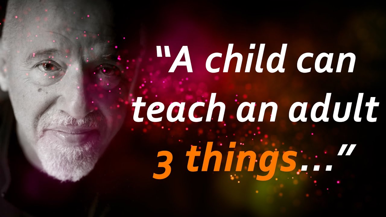 30 BEST Quotes📜 by 