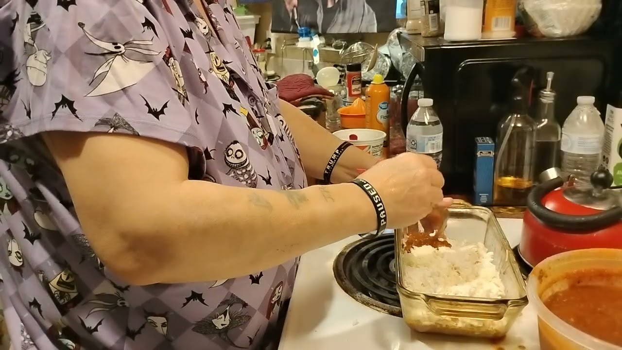 Лазанья из мультиварки с соусом для спагетти, Лучшая домашняя кухня 01.10.2026
