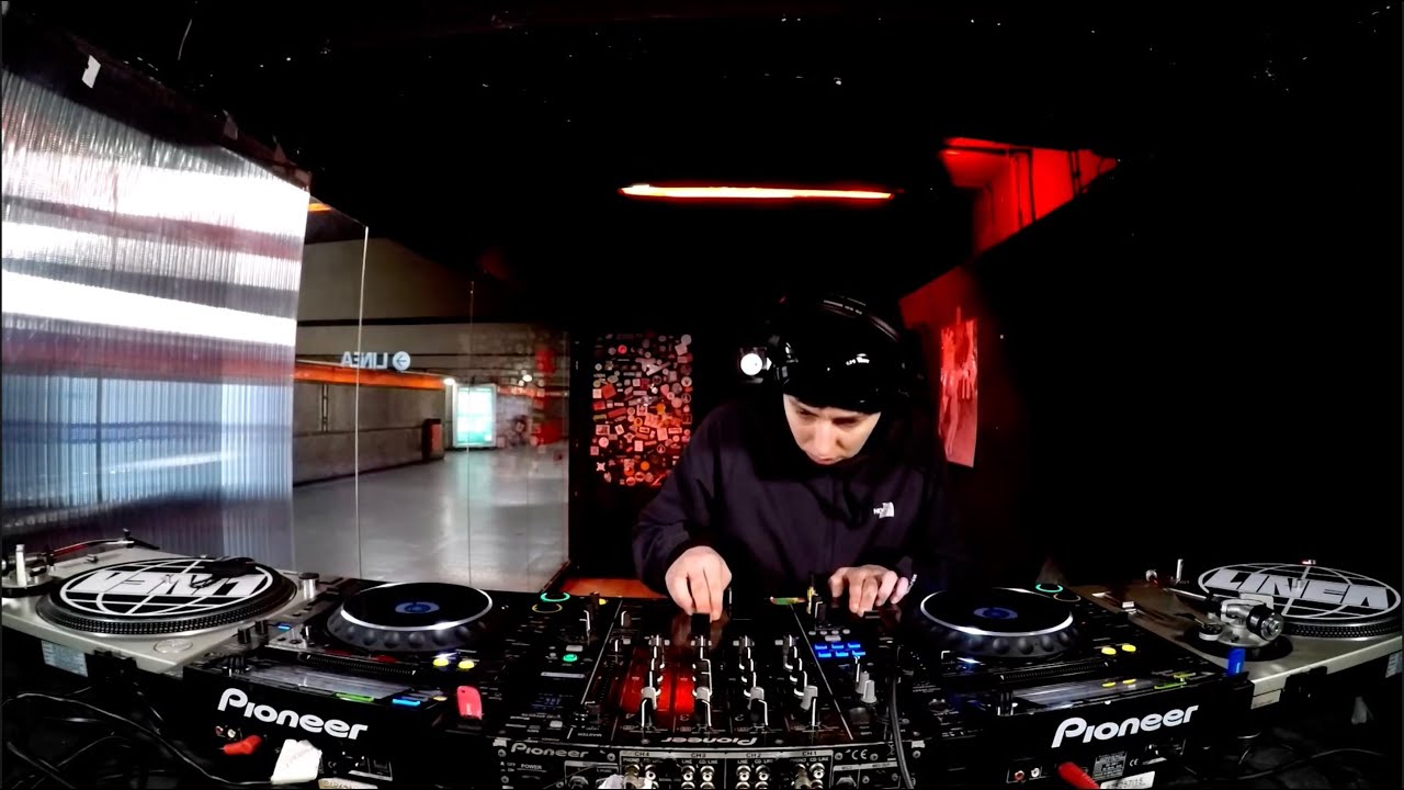 JEAN HAZAAR pres. DR. FAUST APOTHEKE E09 | LINEA MILANO - 31.01.2025