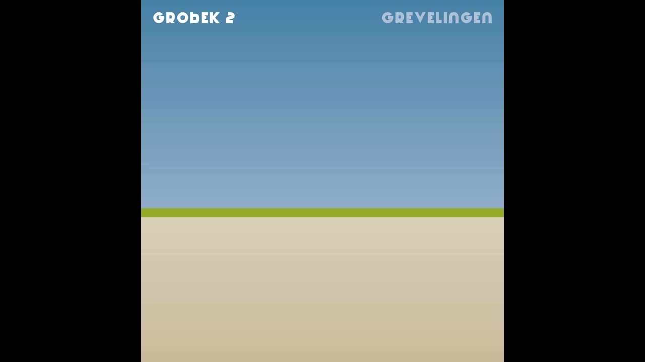 Grevelingen 2