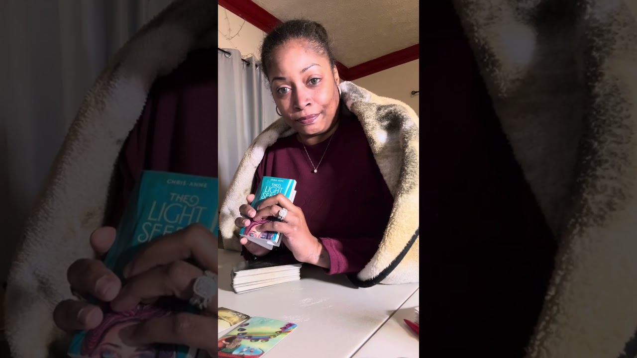Auntie/N/trouble 👿 trying 2 justify/make sense 4 what they did/connected to a cult/ crisis.death 