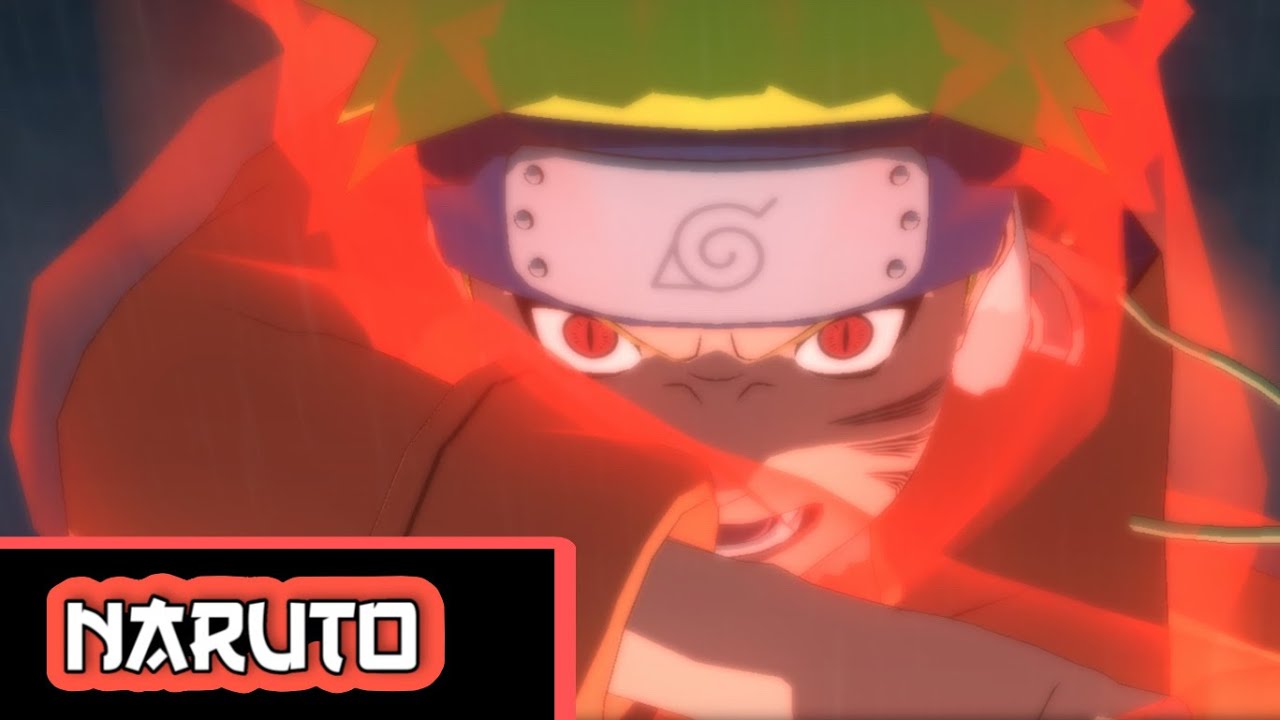 Finding My Ninja 🥷 Way ! Now I Am Him ! 