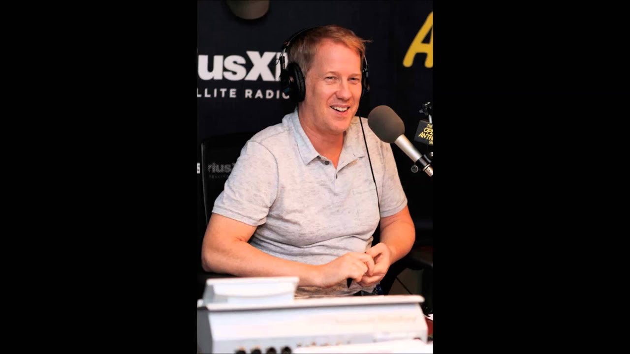 Greggshells Compilation