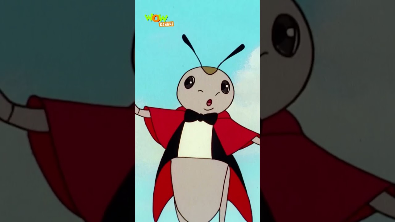 Khatarnak Tiger | Simba Ki Kahani 157 | Simba The Lion King Shorts | Hindi Cartoon 