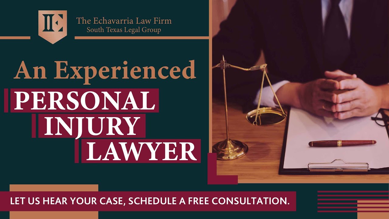 How much do accident attorneys take  - The Echavarria Law Firm - Immigration and Personal Injury