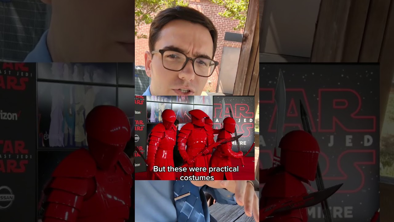 Opinions on Praetorian Guard Armor