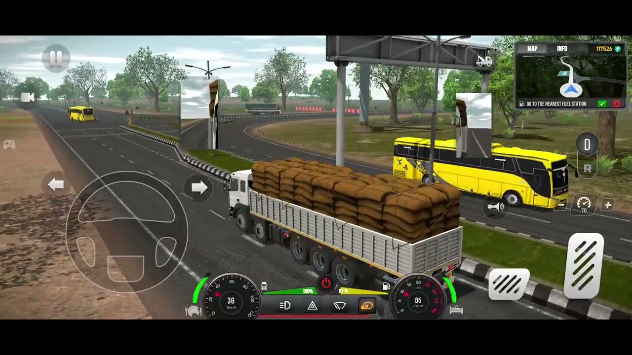 Truck games #games #truckgames 