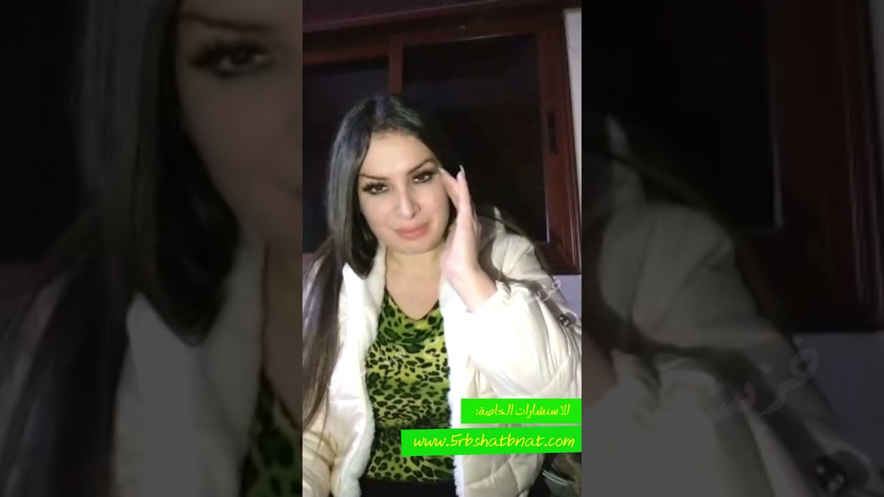 ملوك الابراج ملوك المال بشهر شباط من سيعلو شأنه ويلعب بالمصاري 🤲